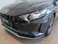 Hyundai i20 1.0 TGDI 100cv KLASS Gris - thumbnail 25