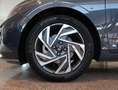 Hyundai i20 1.0 TGDI 100cv KLASS Gris - thumbnail 10
