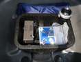 Hyundai i20 1.0 TGDI 100cv KLASS Gris - thumbnail 24