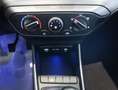 Hyundai i20 1.0 TGDI 100cv KLASS Gris - thumbnail 19