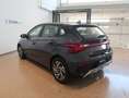 Hyundai i20 1.0 TGDI 100cv KLASS Gris - thumbnail 7