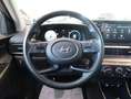 Hyundai i20 1.0 TGDI 100cv KLASS Gris - thumbnail 14