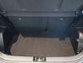 Hyundai i20 1.0 TGDI 100cv KLASS Gris - thumbnail 23