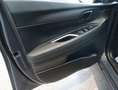 Hyundai i20 1.0 TGDI 100cv KLASS Gris - thumbnail 22