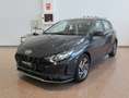 Hyundai i20 1.0 TGDI 100cv KLASS Gris - thumbnail 2
