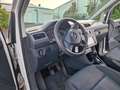 Volkswagen Caddy PKW Trendline 2. Schiebetüren Klima Weiß - thumbnail 11