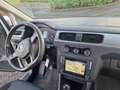 Volkswagen Caddy PKW Trendline 2. Schiebetüren Klima Weiß - thumbnail 5