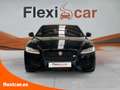 Jaguar XF 2.0i4D R-Sport Aut. 180 - thumbnail 2
