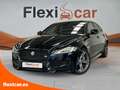 Jaguar XF 2.0i4D R-Sport Aut. 180 - thumbnail 3