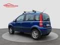 Fiat Panda 1.3 MJT 16V 4x4 Climbing Blu/Azzurro - thumbnail 4