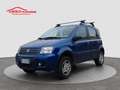Fiat Panda 1.3 MJT 16V 4x4 Climbing Blu/Azzurro - thumbnail 1