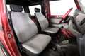 Suzuki Samurai 4WD Rosso - thumbnail 13