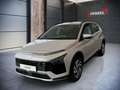 Hyundai BAYON GO Plus 1.0 T-GDI DCT Gris - thumbnail 3