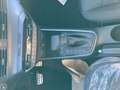Hyundai BAYON GO Plus 1.0 T-GDI DCT Gris - thumbnail 7