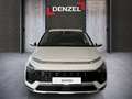 Hyundai BAYON GO Plus 1.0 T-GDI DCT Gris - thumbnail 2