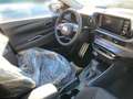 Hyundai BAYON GO Plus 1.0 T-GDI DCT Gris - thumbnail 5