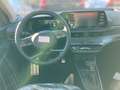 Hyundai BAYON GO Plus 1.0 T-GDI DCT Gris - thumbnail 6