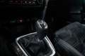 Kia Ceed / cee'd 1.0 T-GDI Eco-Dynamics Style Edition 100 Argent - thumbnail 25