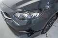 Kia Ceed / cee'd 1.0 T-GDI Eco-Dynamics Style Edition 100 Argent - thumbnail 10
