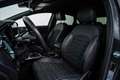 Kia Ceed / cee'd 1.0 T-GDI Eco-Dynamics Style Edition 100 Argent - thumbnail 13