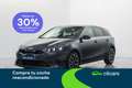 Kia Ceed / cee'd 1.0 T-GDI Eco-Dynamics Style Edition 100 Argent - thumbnail 1