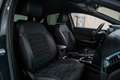 Kia Ceed / cee'd 1.0 T-GDI Eco-Dynamics Style Edition 100 Argent - thumbnail 15