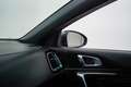 Kia Ceed / cee'd 1.0 T-GDI Eco-Dynamics Style Edition 100 Argent - thumbnail 30