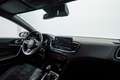 Kia Ceed / cee'd 1.0 T-GDI Eco-Dynamics Style Edition 100 Argent - thumbnail 32