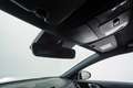 Kia Ceed / cee'd 1.0 T-GDI Eco-Dynamics Style Edition 100 Argent - thumbnail 31