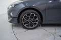 Kia Ceed / cee'd 1.0 T-GDI Eco-Dynamics Style Edition 100 Argent - thumbnail 11