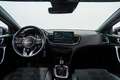 Kia Ceed / cee'd 1.0 T-GDI Eco-Dynamics Style Edition 100 Argent - thumbnail 12