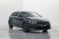 Kia Ceed / cee'd 1.0 T-GDI Eco-Dynamics Style Edition 100 Argent - thumbnail 3