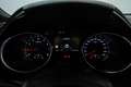 Kia Ceed / cee'd 1.0 T-GDI Eco-Dynamics Style Edition 100 Argent - thumbnail 14