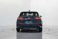 Kia Ceed / cee'd 1.0 T-GDI Eco-Dynamics Style Edition 100 Argent - thumbnail 4