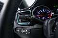 Kia Ceed / cee'd 1.0 T-GDI Eco-Dynamics Style Edition 100 Argent - thumbnail 23