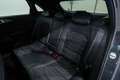 Kia Ceed / cee'd 1.0 T-GDI Eco-Dynamics Style Edition 100 Argent - thumbnail 33