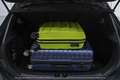 Kia Ceed / cee'd 1.0 T-GDI Eco-Dynamics Style Edition 100 Argent - thumbnail 16