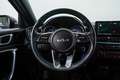 Kia Ceed / cee'd 1.0 T-GDI Eco-Dynamics Style Edition 100 Argent - thumbnail 19