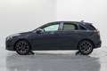 Kia Ceed / cee'd 1.0 T-GDI Eco-Dynamics Style Edition 100 Argent - thumbnail 8