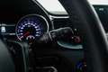 Kia Ceed / cee'd 1.0 T-GDI Eco-Dynamics Style Edition 100 Argent - thumbnail 21