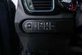 Kia Ceed / cee'd 1.0 T-GDI Eco-Dynamics Style Edition 100 Argent - thumbnail 24