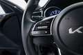 Kia Ceed / cee'd 1.0 T-GDI Eco-Dynamics Style Edition 100 Argent - thumbnail 22