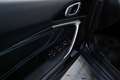 Kia Ceed / cee'd 1.0 T-GDI Eco-Dynamics Style Edition 100 Argent - thumbnail 18