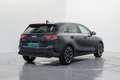 Kia Ceed / cee'd 1.0 T-GDI Eco-Dynamics Style Edition 100 Argent - thumbnail 6