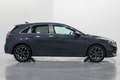 Kia Ceed / cee'd 1.0 T-GDI Eco-Dynamics Style Edition 100 Argent - thumbnail 7