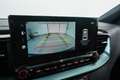 Kia Ceed / cee'd 1.0 T-GDI Eco-Dynamics Style Edition 100 Argent - thumbnail 29