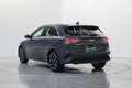 Kia Ceed / cee'd 1.0 T-GDI Eco-Dynamics Style Edition 100 Argent - thumbnail 9
