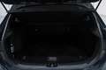 Kia Ceed / cee'd 1.0 T-GDI Eco-Dynamics Style Edition 100 Argent - thumbnail 17