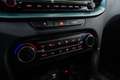 Kia Ceed / cee'd 1.0 T-GDI Eco-Dynamics Style Edition 100 Argent - thumbnail 26