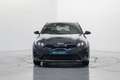 Kia Ceed / cee'd 1.0 T-GDI Eco-Dynamics Style Edition 100 Argent - thumbnail 2